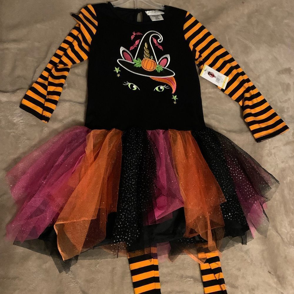 Size 6/6X Girls Bundles